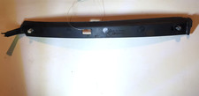 w210 seitenschweller gebraucht kaufen w210 seitenschweller gebraucht kaufen Potsdam