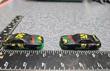 Hardees days thunder for sale  Kannapolis