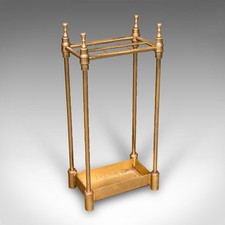Antique six division for sale  EXETER