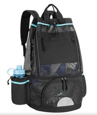 Scuba diving bag for sale  Nashville