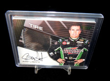 2017 panini torque for sale  Thompsons Station