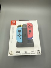 Powera joy con for sale  Richardson