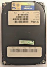 hard disk ide usato hard disk ide usato Matera