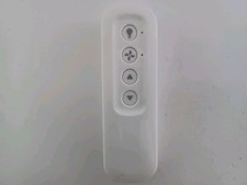Hunter replacement handheld for sale  Fuquay Varina