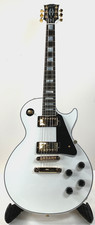 gibson les paul custom alpine white for sale gibson les paul custom alpine white for sale Fort Wayne