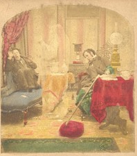 Stereoviews & Stereoscopes for sale  UK