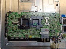 samsung ue46f8000 for sale  UK