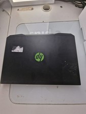 Pavilion gaming laptop gebraucht kaufen  Mönchengladbach