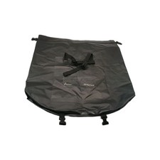 Sealline compression dry for sale  Whitakers