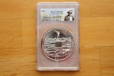 Silber usa atb gebraucht kaufen  Forstinning
