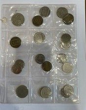 Lotto grosso lotto usato  Italia