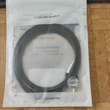 klinkenkabel gebraucht kaufen klinkenkabel gebraucht kaufen Langenhagen