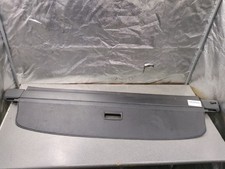 Plage arriere volkswagen d'occasion Plage arriere volkswagen d'occasion  Montenois