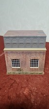 Triang hornby water for sale  HUNTINGDON