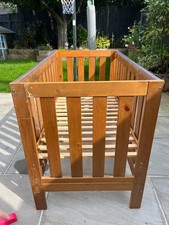 next nursery furniture for sale next nursery furniture for sale  YEOVIL