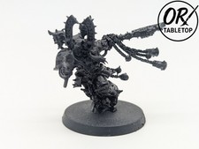 Kharn the betrayer gebraucht kaufen  Bonn
