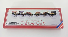 Die cast classic for sale  TONBRIDGE