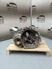 Cambio manuale jcs usato  Cornedo Vicentino