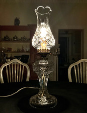 Waterford crystal inishturk for sale  Hillside