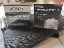 Filorga time filler d'occasion  Angoulême