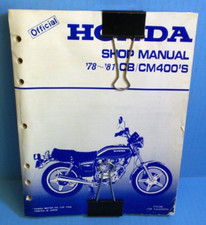 1978 1981 honda for sale  Stoughton