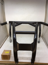 Polaris new old for sale  Newport
