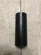 Snap sim300 sae for sale  Blair
