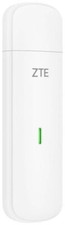 Zte usb dongle for sale  DONCASTER