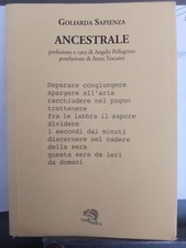 vita felice usato vita felice usato Torino