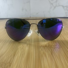 Ray ban rayban for sale  Union Bridge