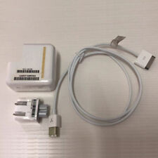 Adaptador de alimentação de parede + 30 pinos para cabo carregador Firewire A1070 para iPod iPhone iPad, usado comprar usado  Enviando para Brazil