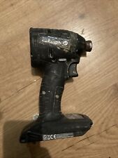 Panasonic ey75a7 impact for sale  WEST WICKHAM