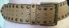 Accessorize womens light for sale  SALISBURY