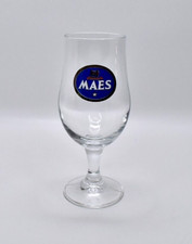 verre biere maes d'occasion verre biere maes d'occasion Expédié en Belgium