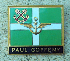 Paul goffeny convenience d'occasion  Expédié en Belgium