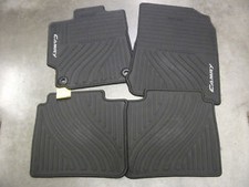 Oem weather mat for sale  Springfield