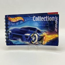 Hot wheels 2002 for sale  Yukon