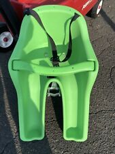 Ibert child toddler for sale  Warminster