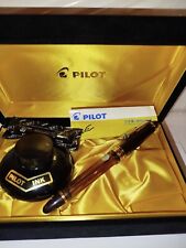 Pilot custom 823 d'occasion  Expédié en Belgium