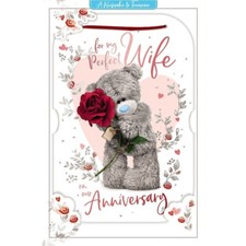 Perfect wife wedding for sale  LEICESTER