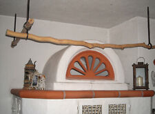 Geschmiedete halterungen fenst gebraucht kaufen Geschmiedete halterungen fenst gebraucht kaufen  Jengen