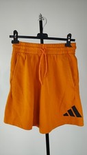 Adidas pantaloncini sport usato  Massa di Somma