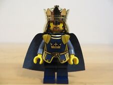 Lego cas332 minifigure usato  Ciampino