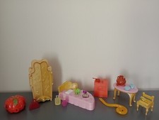 Disney tangled rapunzel for sale  MEXBOROUGH