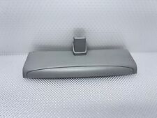 2019 - 2021 VOLKSWAGEN JETTA GLI TAMPA DE ESPELHO RETROVISOR INTERIOR 17A867927A FABRICANTE DE EQUIPAMENTO ORIGINAL comprar usado  Enviando para Brazil