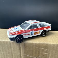 Corgi diecast c105 for sale Corgi diecast c105 for sale  BALLYMENA
