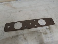 Plancia cruscotto porta usato  Olgiate Comasco