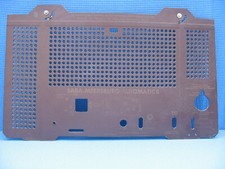 Saba meersburg automatic gebraucht kaufen  Kuhardt