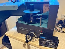Seeburg bmc 1000 for sale  Oak Park