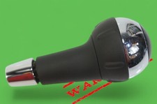12-2017 fiat 500 transmissão automática piso câmbio botão alça fabricante de equipamento original comprar usado  Enviando para Brazil